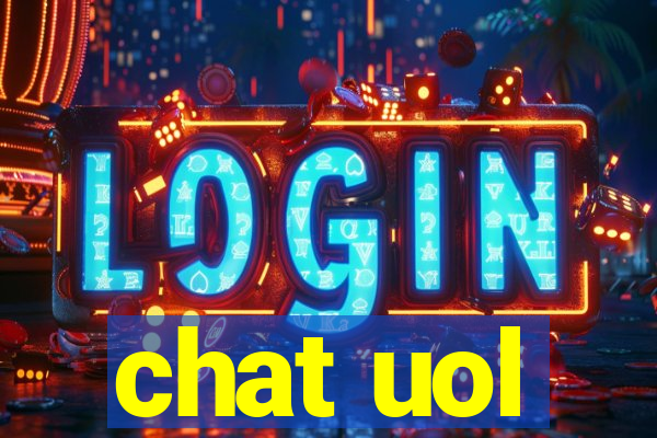 chat uol